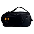 Pikkukuva 1 / 4: Under Armour Duffel Contain Duo Md