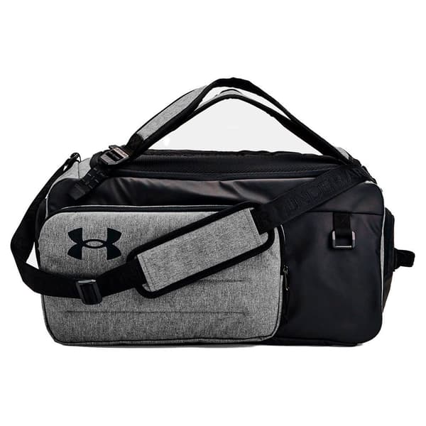 Under Armour Duffel Contain Duo Md