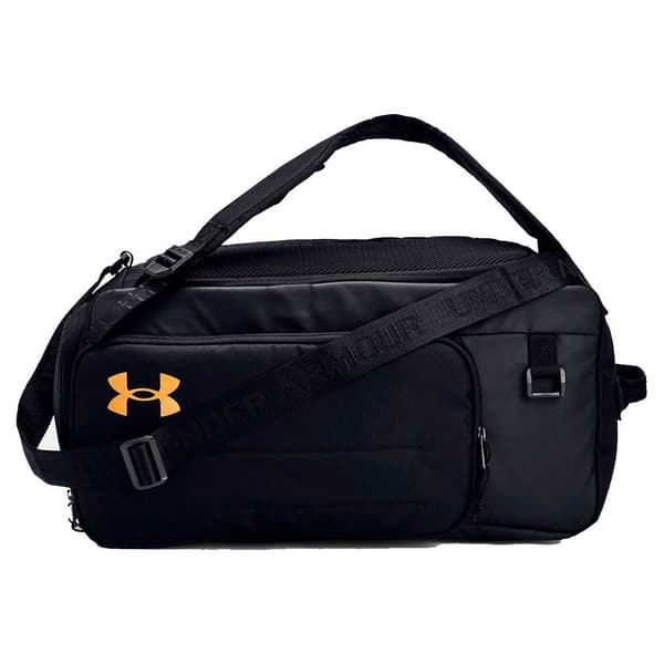 Under Armour Duffel Contain Duo Sm