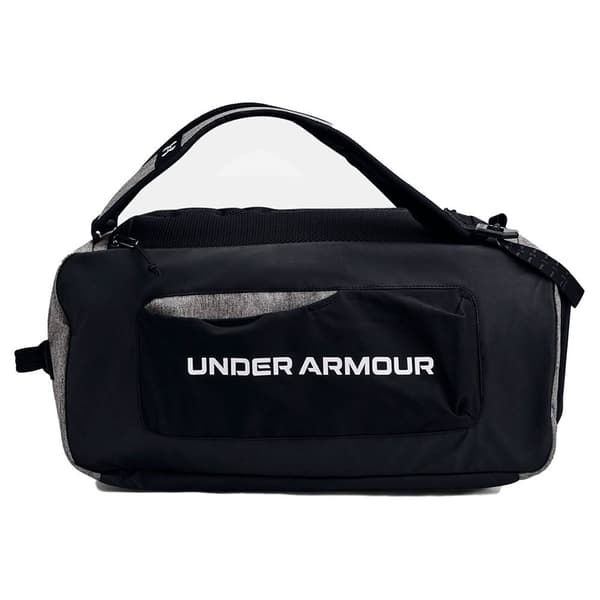Under Armour Duffel Contain Duo Sm