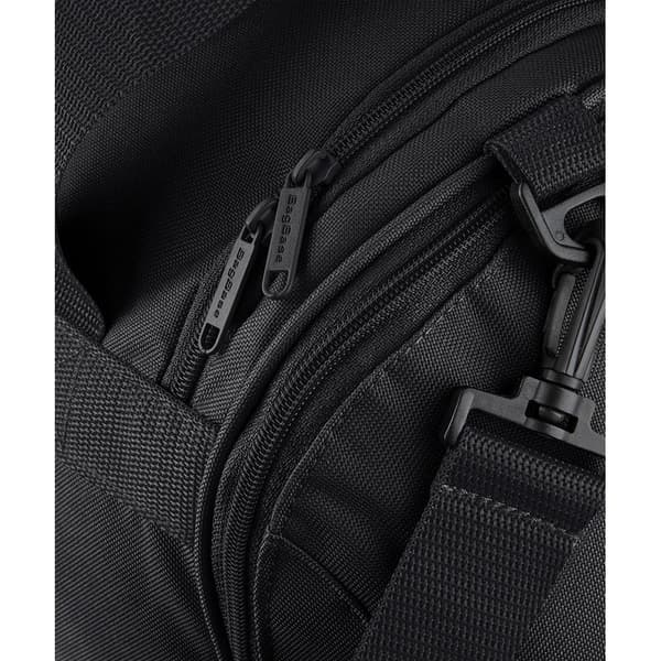 Bagbase Freestyle Holdall