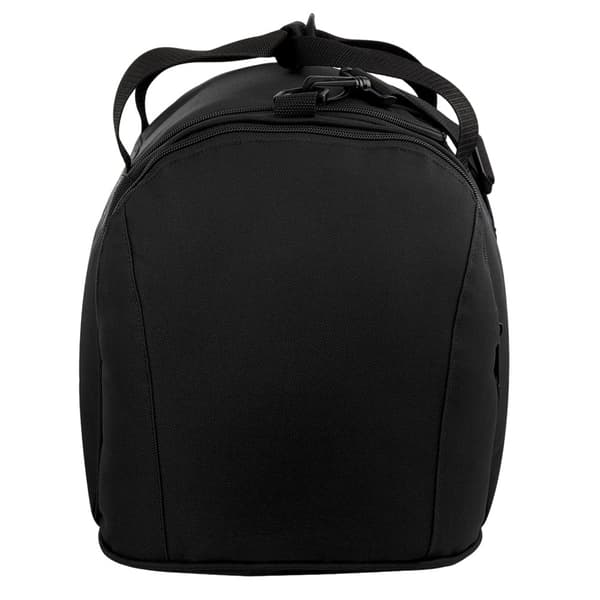 Bagbase Freestyle Holdall