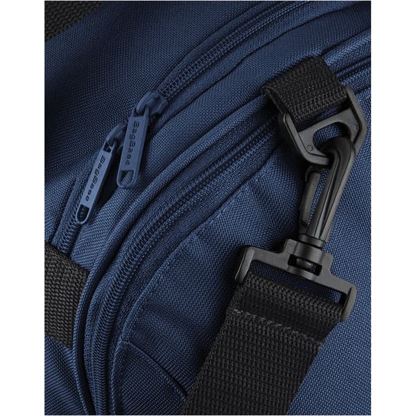 Bagbase Freestyle Holdall