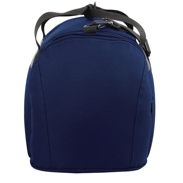 Bagbase Freestyle Holdall