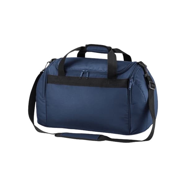 Bagbase Freestyle Holdall