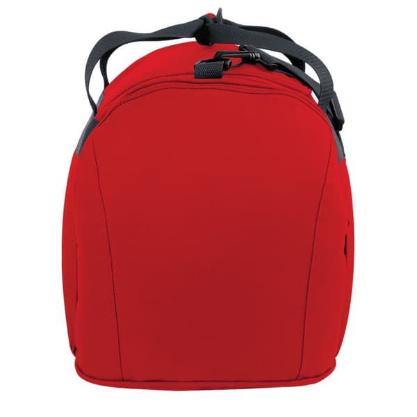 Bagbase Freestyle Holdall