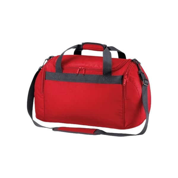 Bagbase Freestyle Holdall