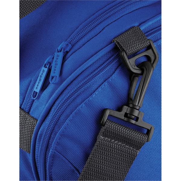 Bagbase Freestyle Holdall