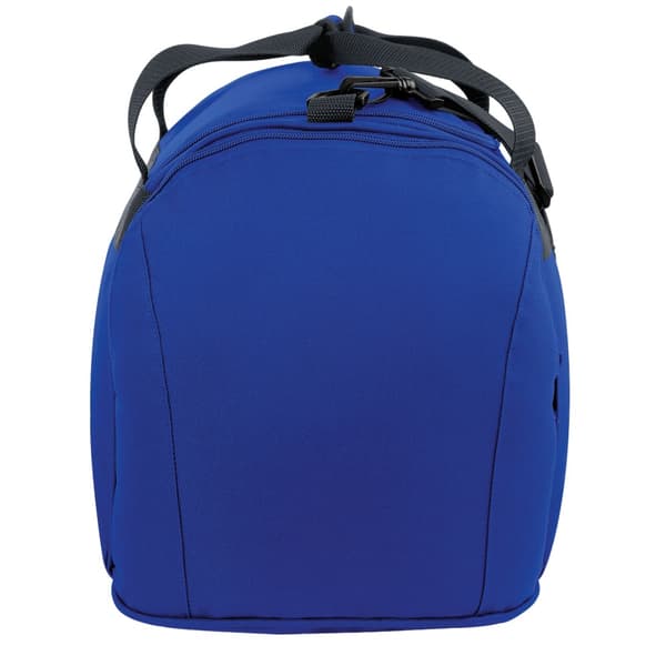 Bagbase Freestyle Holdall