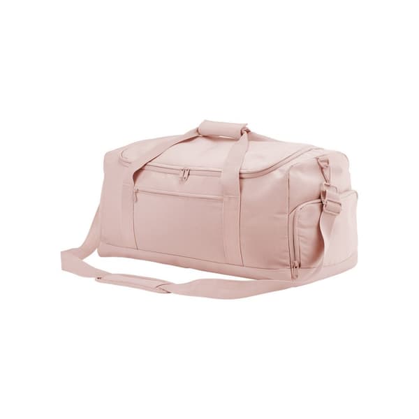 Bagbase Medium träningsväska