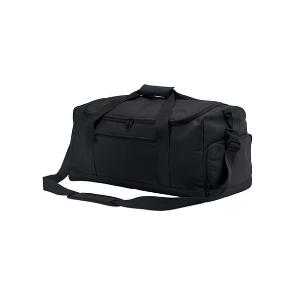 Bagbase Medium träningsväska