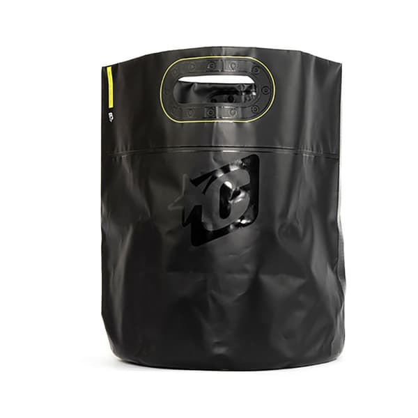 Creatures Of Leasure Taske Surf Bucket Waterproof 44l