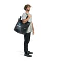 Miniatyrbillede 3 af 7: Surflogic Tør Spand Waterproof 50l Blå 50 L