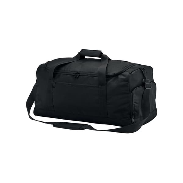 Bagbase Plain Training 35L Holdall