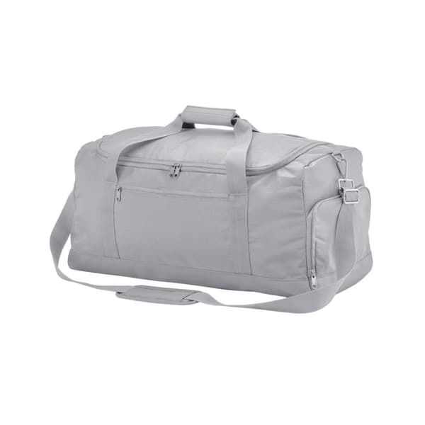 Bagbase Plain Training 35L Holdall