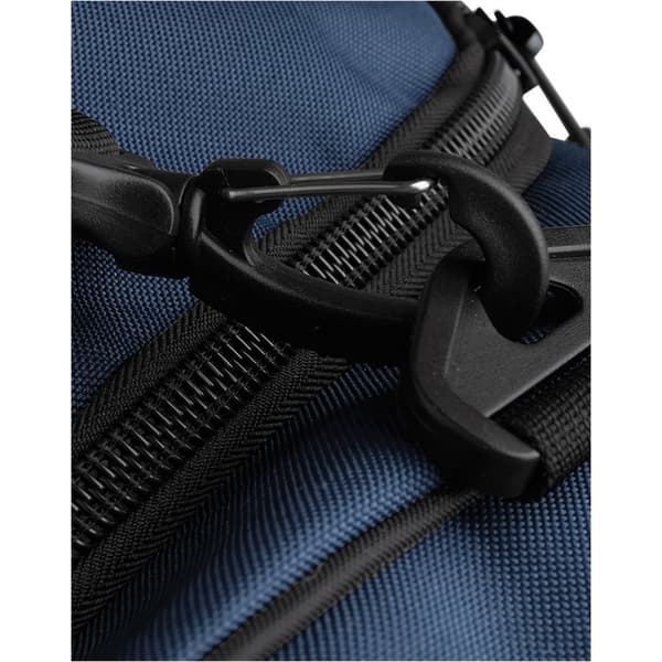 Quadra Pro Team Jumbo Kit Bag