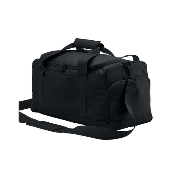 Bagbase Plain Training 20L väska