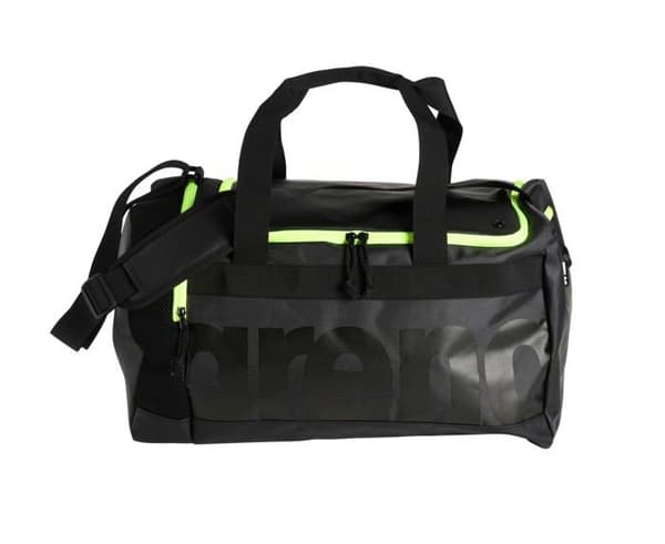 Arena sportväska - 004930 - Spiky III Duffle 40