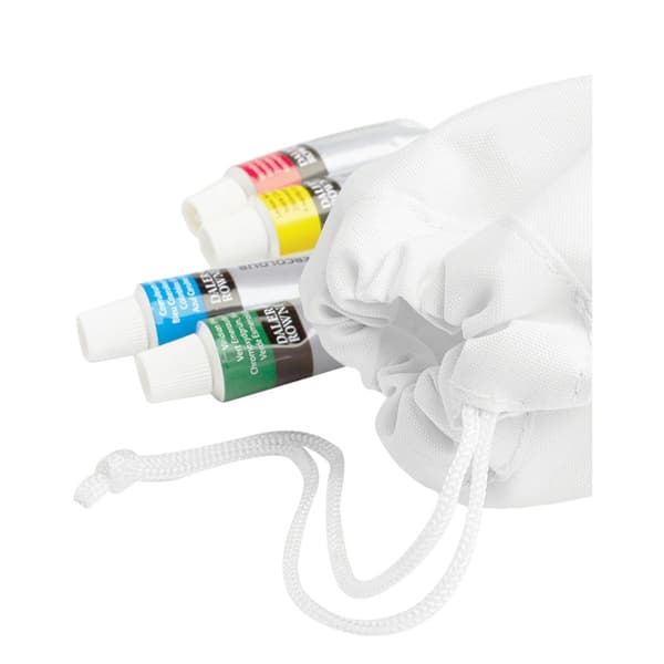 Bagbase Sublimated Stuff Bag