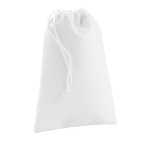 Bagbase Sublimated Stuff Bag