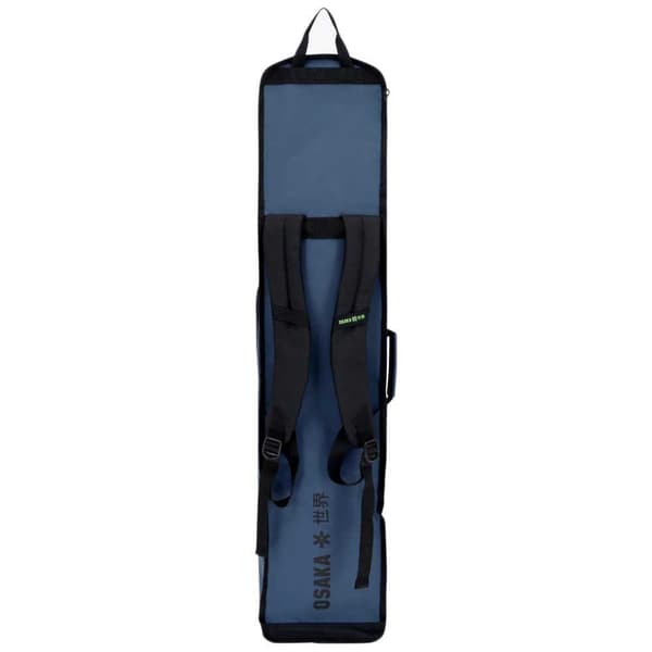 Osaka Hockey Stick Laukku Pro Tour Medium Sb  102 x 20 x 16.5 cm