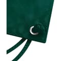 Miniatyrbilde 2 av 2: Quadra Drawstring Bag