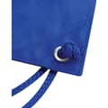 Miniatyrbilde 2 av 2: Quadra Drawstring Bag