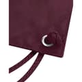 Miniatyrbilde 2 av 2: Quadra Drawstring Bag