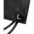 Miniatyrbilde 2 av 2: Quadra Drawstring Bag