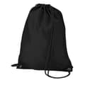 Miniatyrbilde 1 av 2: Quadra Drawstring Bag