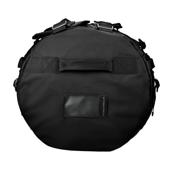Stormtech Nautilus vattentät 35L duffelväska