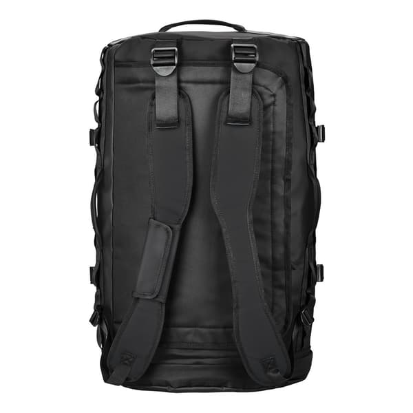 Stormtech Nautilus vattentät 35L duffelväska