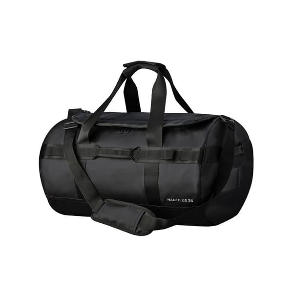 Stormtech Nautilus vattentät 35L duffelväska