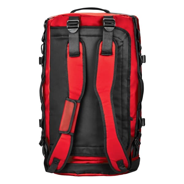 Stormtech Nautilus vattentät 35L duffelväska