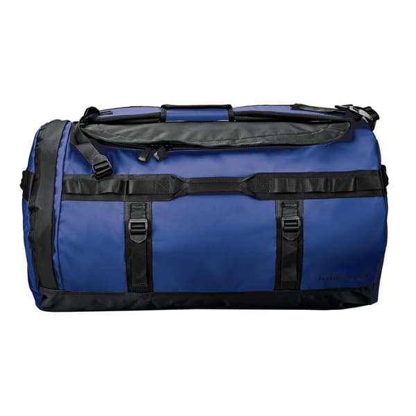 Stormtech Nautilus vattentät 35L duffelväska