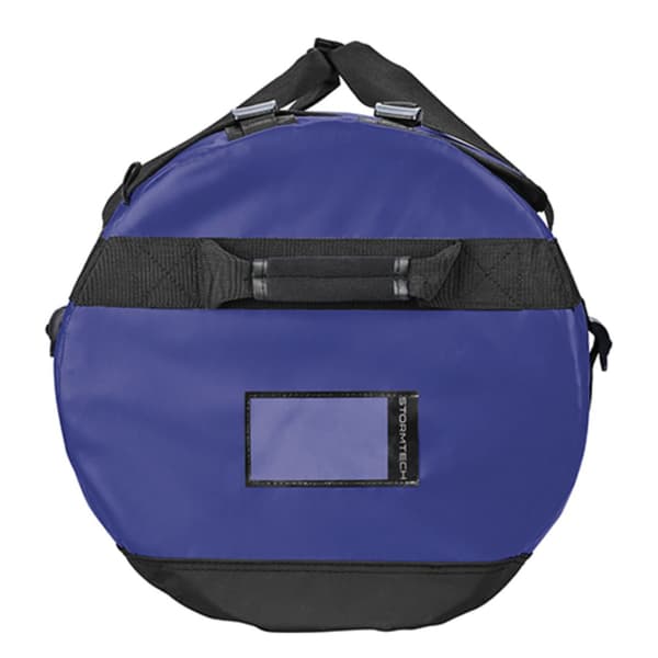 Stormtech Nautilus vattentät 35L duffelväska