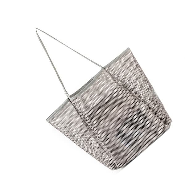 INF Beach Mesh taske
