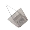 Miniatyrbillede 3 af 4: INF Beach Mesh taske
