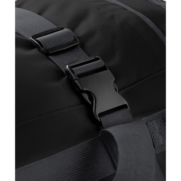 Quadra Pro Cargo väska