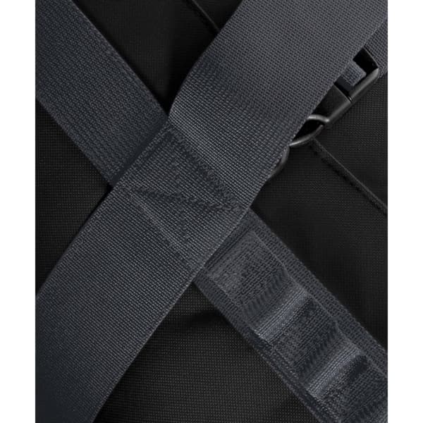 Quadra Pro Cargo väska