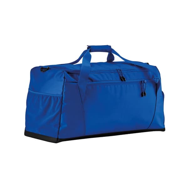 Quadra Multisport väska