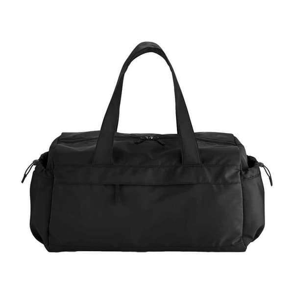 Quadra Studio Duffle Bag