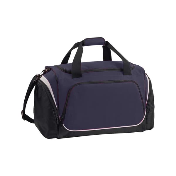 Quadra Pro Team Locker Bag