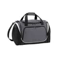 Pikkukuva 1 / 2: Quadra Pro Team Locker Bag