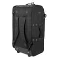 Miniatyrbillede 2 af 2: Beuchat Taske Air Light 110l Sort