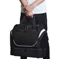 Pikkukuva 2 / 2: Quadra Pro Team Hardbase Holdall