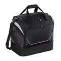 Pikkukuva 1 / 2: Quadra Pro Team Hardbase Holdall