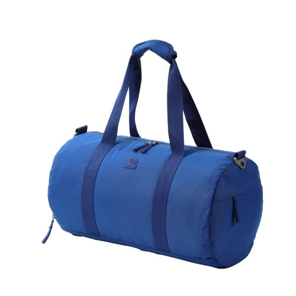 TOG24 Rhodes Logo Holdall