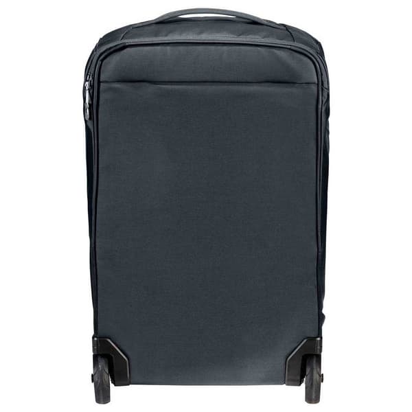 Deuter Taske Aviant Duffel Pro Movo 36l Sort