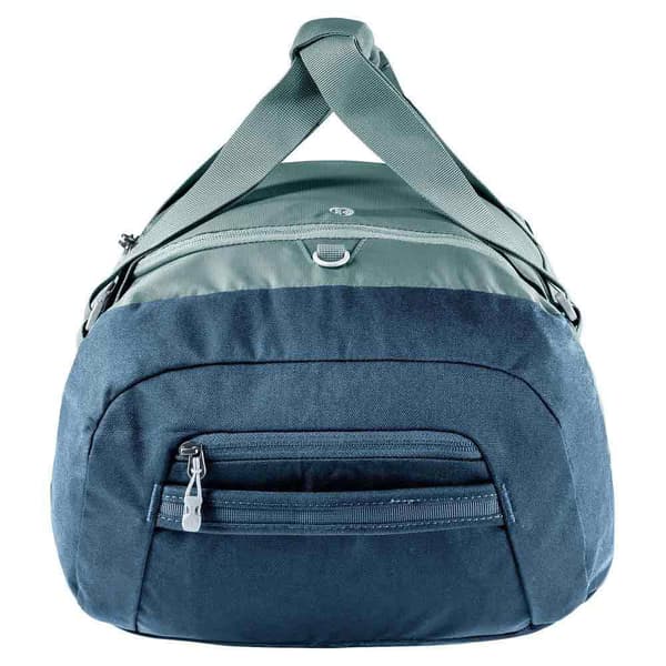 Deuter Taske Aviant Duffel 35l